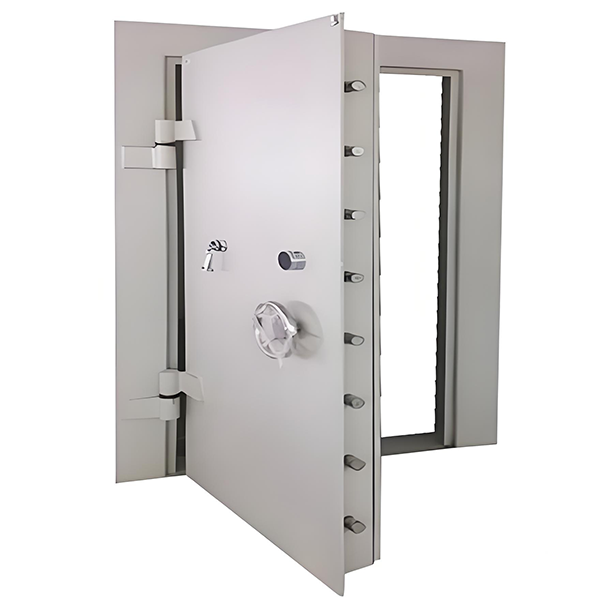 托喀依乡泄爆门