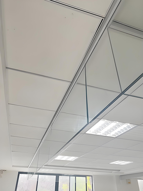 托喀依乡玻璃托喀依乡挡烟垂壁