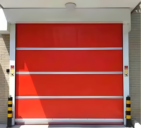 托喀依乡快速门 托喀依乡快速门