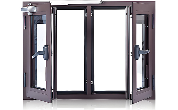 托喀依乡防火窗 托喀依乡防火窗