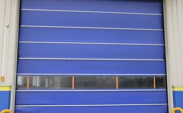 托喀依乡兰州托喀依乡快速托喀依乡卷帘门：提升效率与安全性的理想选择