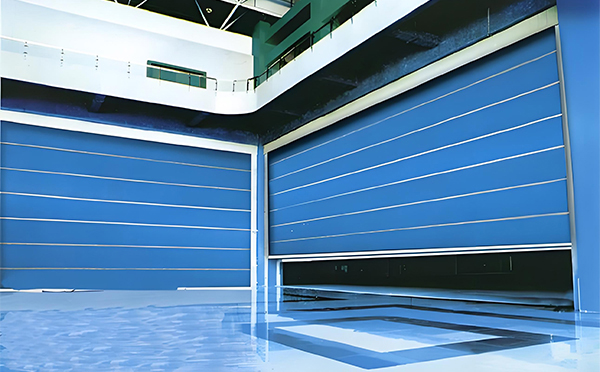 托喀依乡百安科技祝你高考顺利，金榜题名！