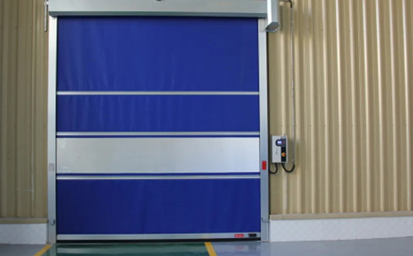 选择托喀依乡快速托喀依乡卷帘门时的注意事项 选择托喀依乡快速托喀依乡卷帘门时的注意事项