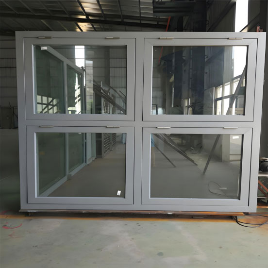 托喀依乡泄爆窗 托喀依乡泄爆窗